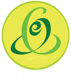 e-tnega-logo